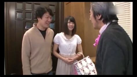 japanese porn husband|Amateur Japanese couple, husband enjoys watching his wife.